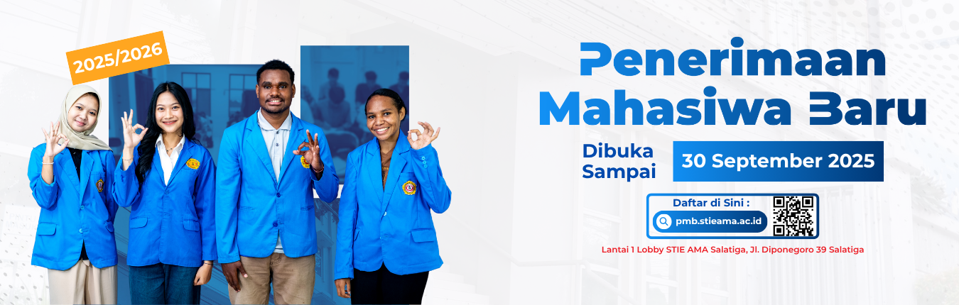 https://pmb.stieama.ac.id/client/stieama/pmb/banner/-.png